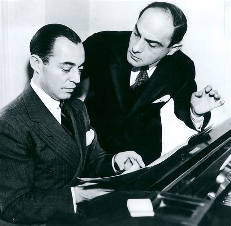 lorenz hart wife|Lorenz Hart Biography, by Gary Marmorstein .